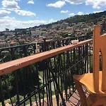 Stambolov Veliko Tárnovo