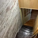 Stambolov Hotel Veliko Tárnovo