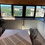 Stambolov 2* Veliko Tárnovo