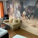 Hotel Stambolov 2*