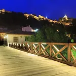 Stambolov Veliko Tárnovo