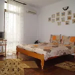 Stambolov 2* Veliko Tárnovo