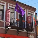 Stambolov Veliko Tárnovo