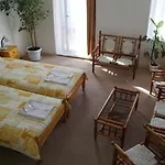 Hotel Stambolov Veliko Tárnovo