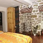 Stambolov 2* Veliko Tárnovo