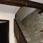 Stambolov Hotel Veliko Tárnovo