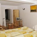 Stambolov Hotel