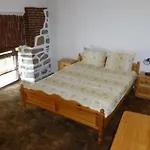 Stambolov 2* Veliko Tárnovo