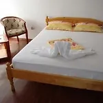 Hotel Stambolov Veliko Tárnovo
