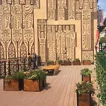 Stambolov Veliko Tárnovo