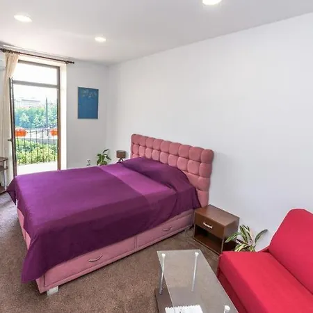 Stambolov Veliko Tarnovo