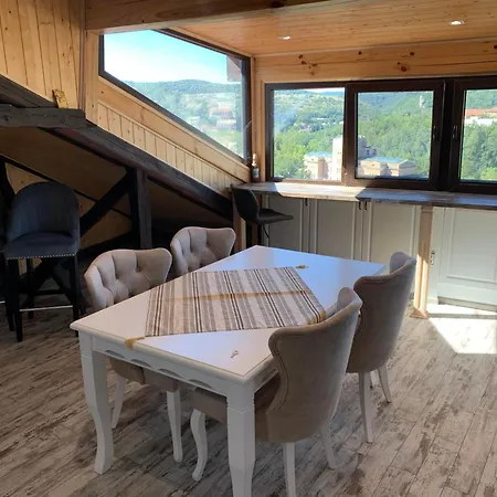 Stambolov Veliko Tarnovo