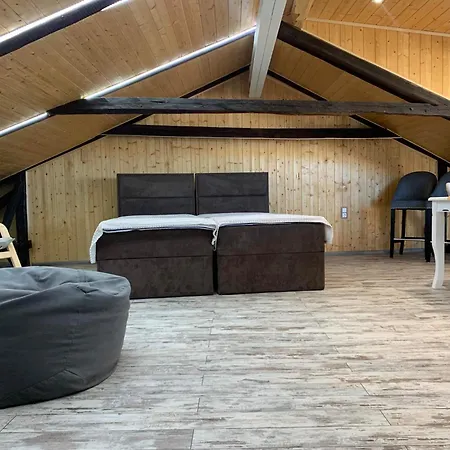 Stambolov Hotel Veliko Tarnovo