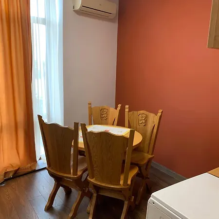 Stambolov Veliko Tarnovo