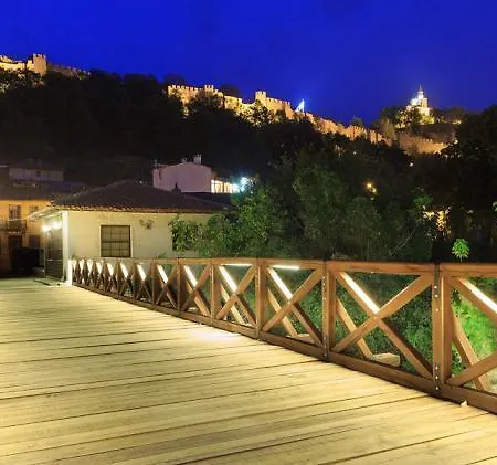 Stambolov Veliko Tárnovo