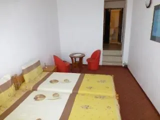 Stambolov Veliko Tárnovo