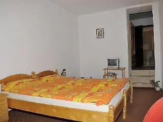 Stambolov 2* Veliko Tárnovo