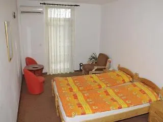 Hotel Stambolov