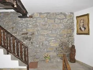 Hotel Stambolov