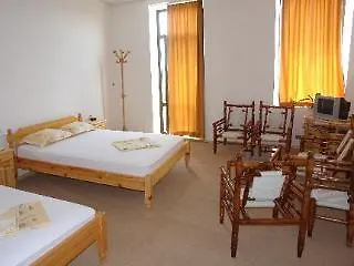 Stambolov Veliko Tarnovo