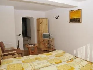 Stambolov Hotel