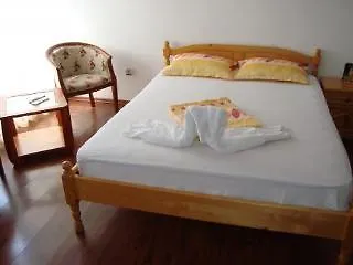 Hotel Stambolov Veliko Tárnovo