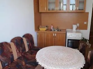 Stambolov Hotel Veliko Tárnovo