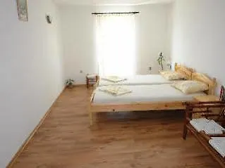 Stambolov Veliko Tárnovo