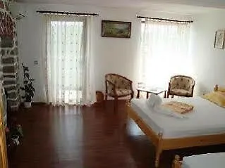 Stambolov 2* Veliko Tárnovo