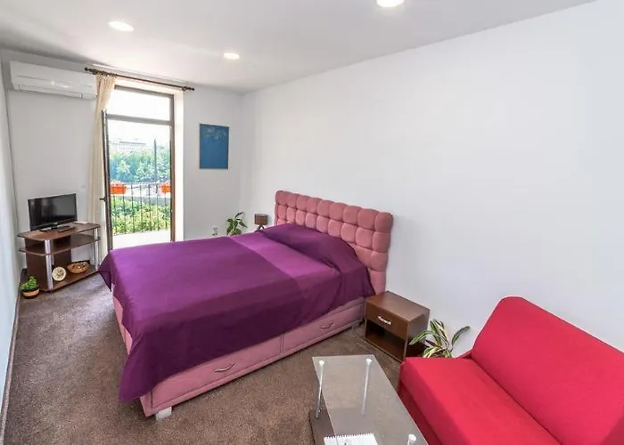 Stambolov Veliko Tárnovo