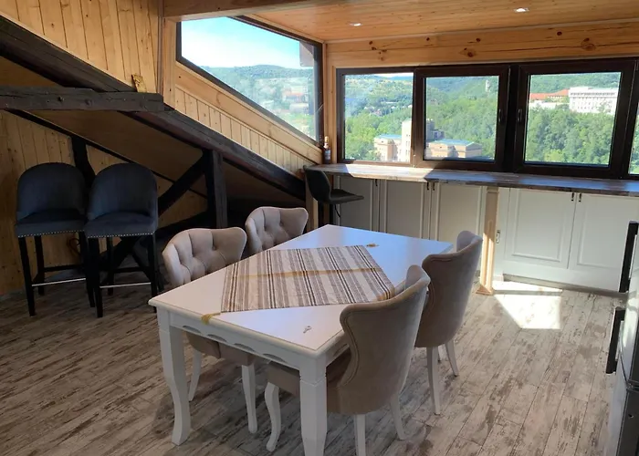 Stambolov Veliko Tárnovo