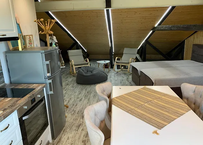 Stambolov Veliko Tárnovo