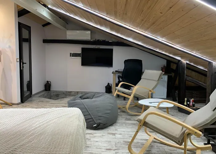 Stambolov Veliko Tárnovo