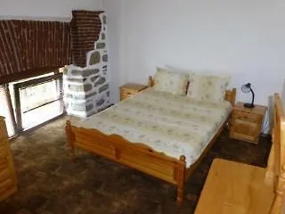 Stambolov 2* Veliko Tárnovo