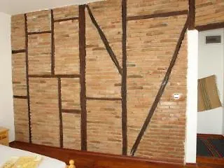 Stambolov Veliko Tárnovo